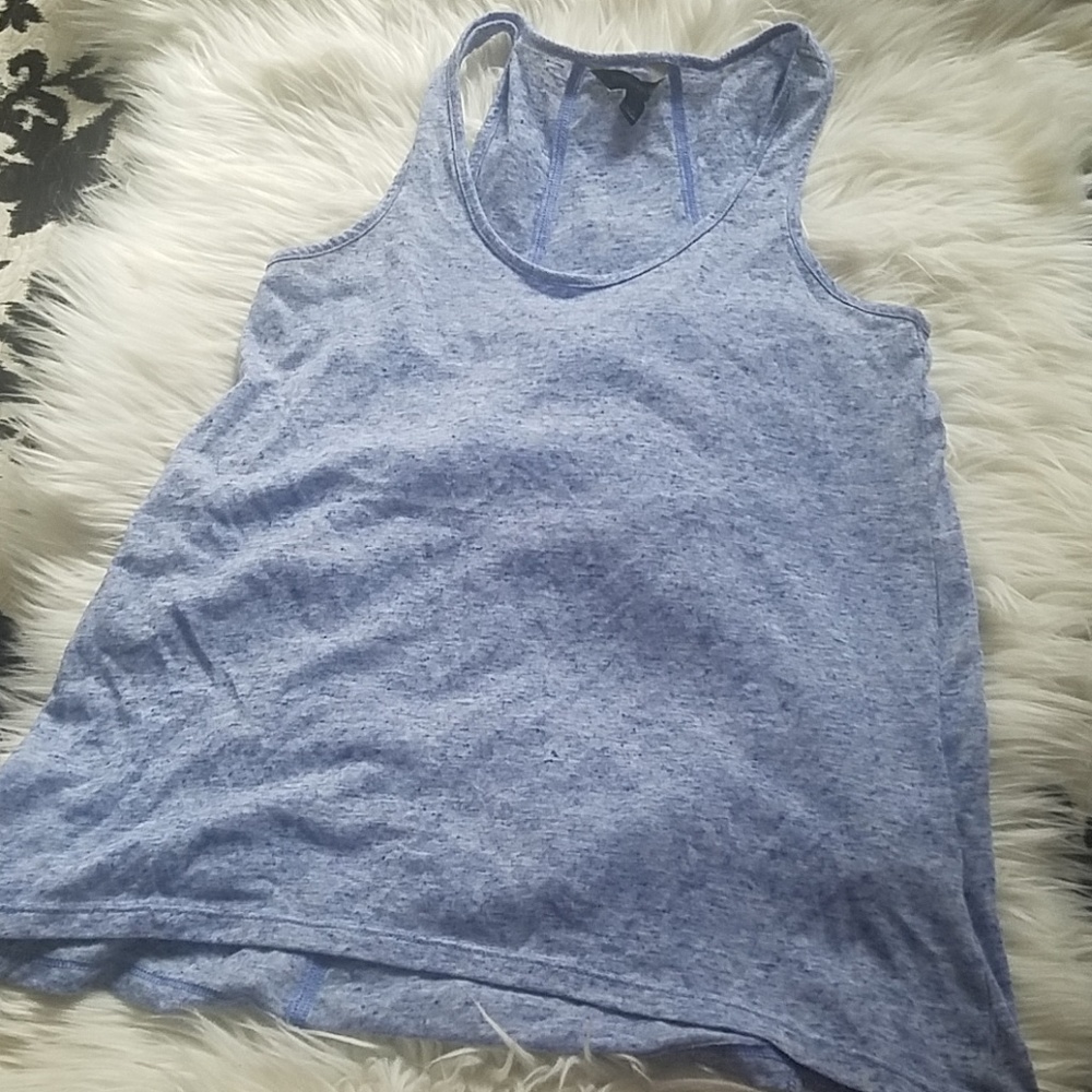 Banana Republic Tank XS